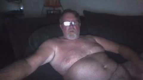 9gecko696969 online show from 6, 2, 2026