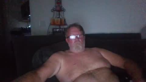 9gecko696969 online show from 15, 2, 2026