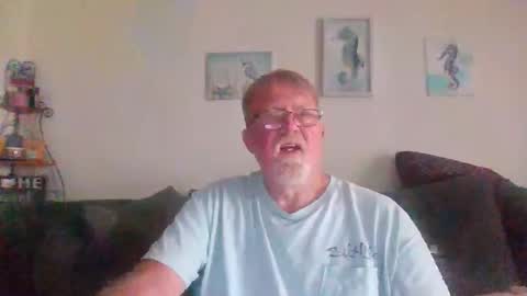 9gecko696969 online show from 9, 4, 2026