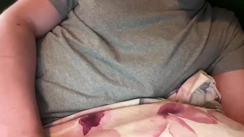 9inchhornybwc online show from 17, 11, 2025