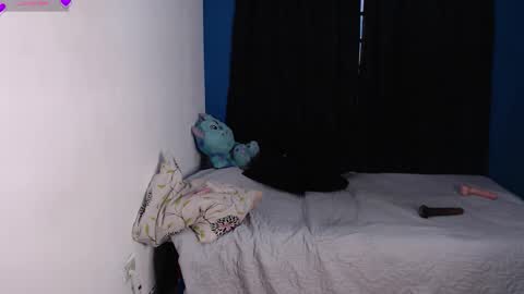 Snapshot of 9sophie_rosse chatting on 13, 9, 2025 sofi 3 online show from 13, 9, 2025