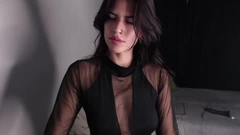 Snapshot of 9sophie_rosse chatting on 30, 9, 2025 sofi 3 online show from 30, 9, 2025