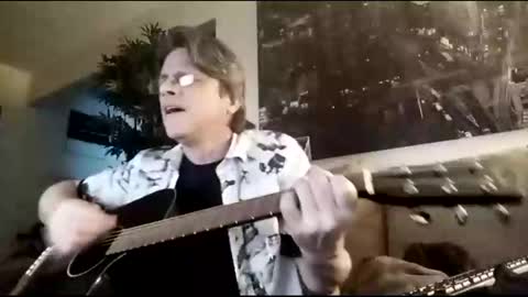 KC online show from 12, 12, 2024