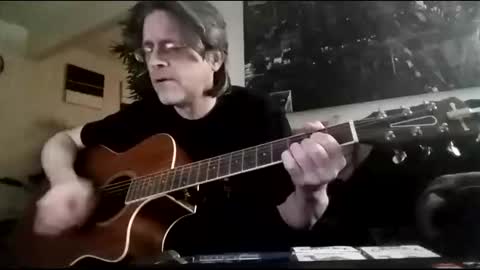 KC online show from 6, 3, 2025