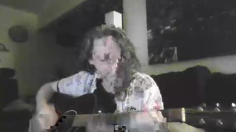 KC online show from 4, 3, 2026