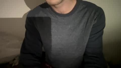 Snapshot of 9thislandd chatting on 11, 12, 2024 9thislandd online show from 11, 12, 2024