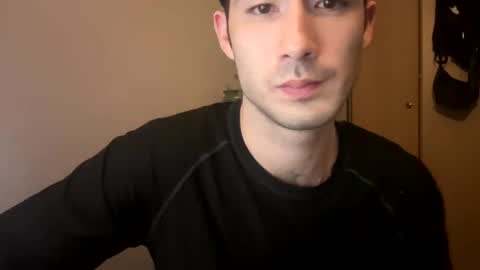 Snapshot of 9thislandd chatting on 15, 12, 2024 9thislandd online show from 15, 12, 2024