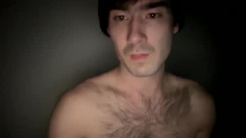 Snapshot of 9thislandd chatting on 23, 1, 2025 9thislandd online show from 23, 1, 2025