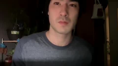 Snapshot of 9thislandd chatting on 5, 2, 2025 9thislandd online show from 5, 2, 2025