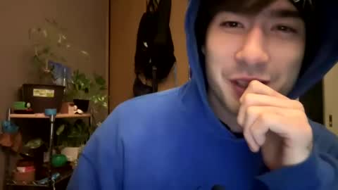 Snapshot of 9thislandd chatting on 9, 2, 2025 9thislandd online show from 9, 2, 2025