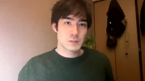 Snapshot of 9thislandd chatting on 7, 3, 2025 9thislandd online show from 7, 3, 2025