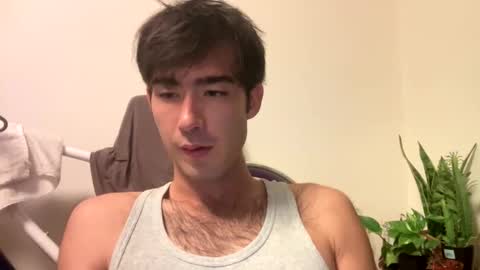 Snapshot of 9thislandd chatting on 28, 9, 2025 9thislandd online show from 28, 9, 2025