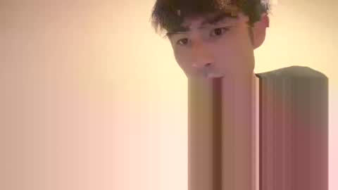 9thislandd online show from 14, 11, 2025