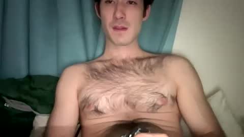 9thislandd online show from 18, 4, 2026