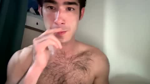 9thislandd online show from 27, 4, 2026