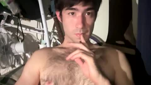 9thislandd online show from 28, 4, 2026