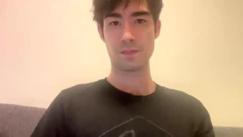 Snapshot of 9thislandd chatting on 21, 6, 2026 9thislandd online show from 21, 6, 2026