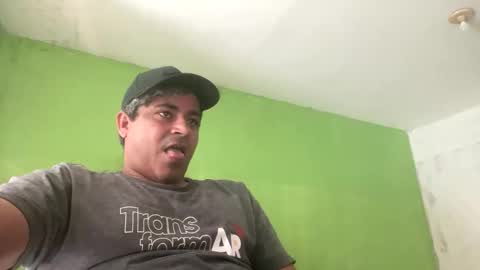 9vinhocamshow online show from 30, 10, 2025