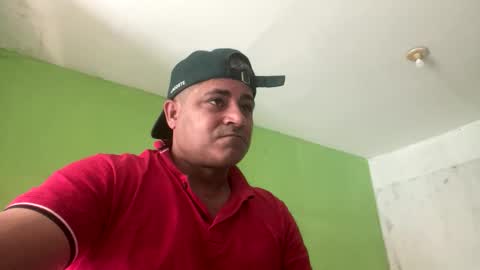 9vinhocamshow online show from 10, 2, 2026