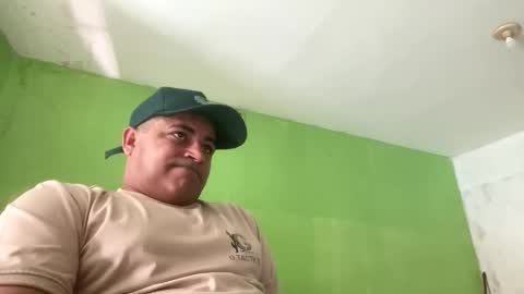 9vinhocamshow online show from 12, 2, 2026