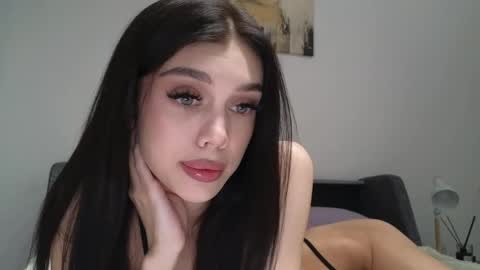 KARINA online show from 6, 4, 2026