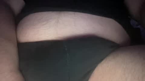 9x6thickmassive online show from 17, 12, 2024