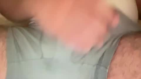9x6thickmassive online show from 4, 10, 2025
