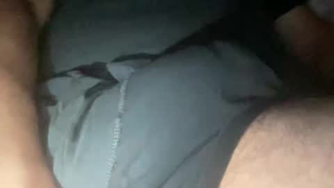 9x6thickmassive online show from 6, 10, 2025
