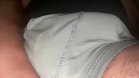 9x6thickmassive online show from 12, 10, 2025