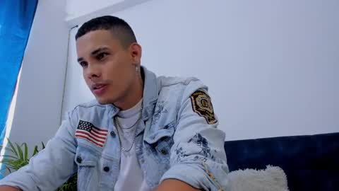 rick online show from 8, 9, 2025