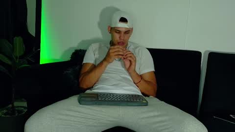 rick online show from 23, 9, 2025