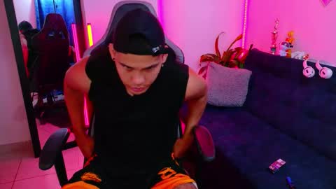 rick online show from 24, 2, 2026