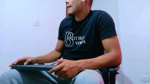 rick online show from 17, 3, 2026