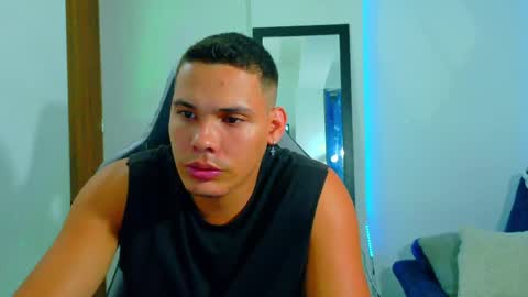 rick online show from 29, 4, 2026