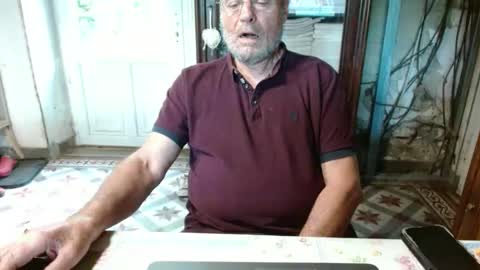 Snapshot of _123_voyeur_ chatting on 13, 9, 2025 _123_voyeur_ online show from 13, 9, 2025