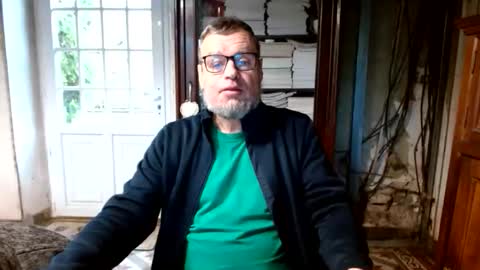 Snapshot of _123_voyeur_ chatting on 28, 11, 2025 _123_voyeur_ online show from 28, 11, 2025