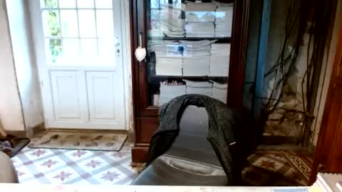 Snapshot of _123_voyeur_ chatting on 14, 12, 2025 _123_voyeur_ online show from 14, 12, 2025