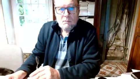 Snapshot of _123_voyeur_ chatting on 19, 12, 2025 _123_voyeur_ online show from 19, 12, 2025