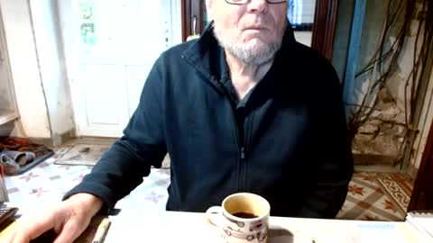 Snapshot of _123_voyeur_ chatting on 23, 12, 2025 _123_voyeur_ online show from 23, 12, 2025