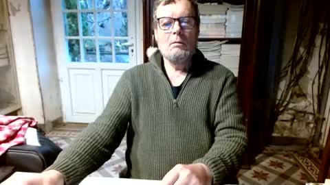 Snapshot of _123_voyeur_ chatting on 1, 2, 2026 _123_voyeur_ online show from 1, 2, 2026