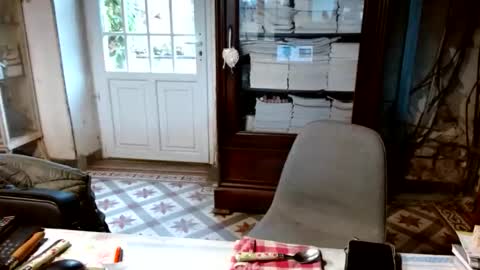 Snapshot of _123_voyeur_ chatting on 15, 2, 2026 _123_voyeur_ online show from 15, 2, 2026