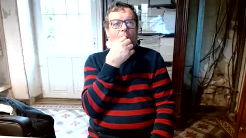 Snapshot of _123_voyeur_ chatting on 18, 2, 2026 _123_voyeur_ online show from 18, 2, 2026