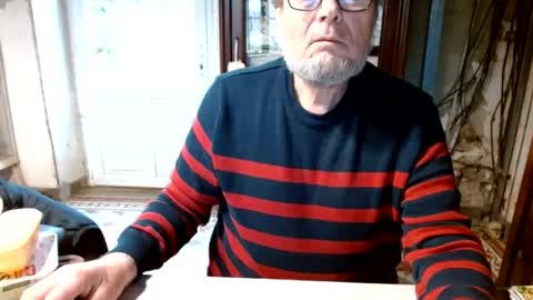 Snapshot of _123_voyeur_ chatting on 19, 2, 2026 _123_voyeur_ online show from 19, 2, 2026