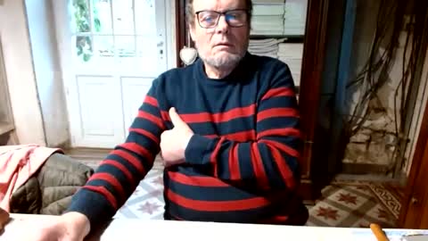 Snapshot of _123_voyeur_ chatting on 22, 2, 2026 _123_voyeur_ online show from 22, 2, 2026