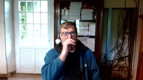 _123_voyeur_ online show from 12, 5, 2026