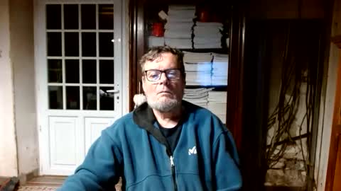_123_voyeur_ online show from 17, 5, 2026