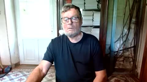 _123_voyeur_ online show from 18, 5, 2026