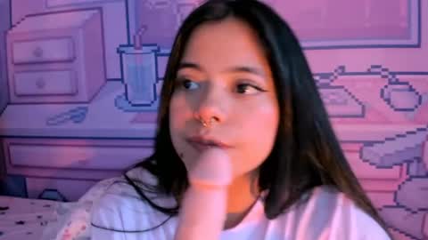 Alice  online show from 6, 12, 2024