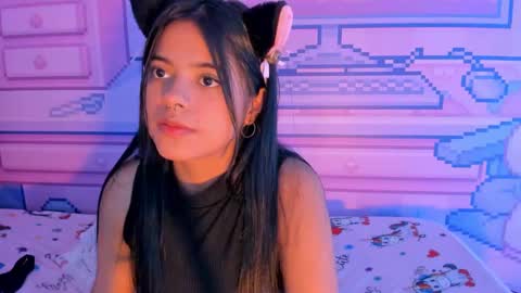 Alice  online show from 8, 12, 2024