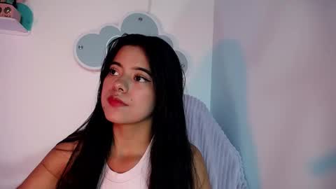 Alice  online show from 13, 12, 2024